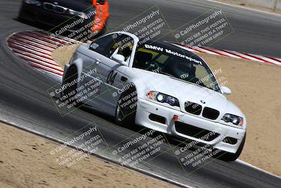 media/Aug-06-2022-Speed SF (Sat) [[5b4a8abdcf]]/Gold Group/Session 2 (Turn 5)/